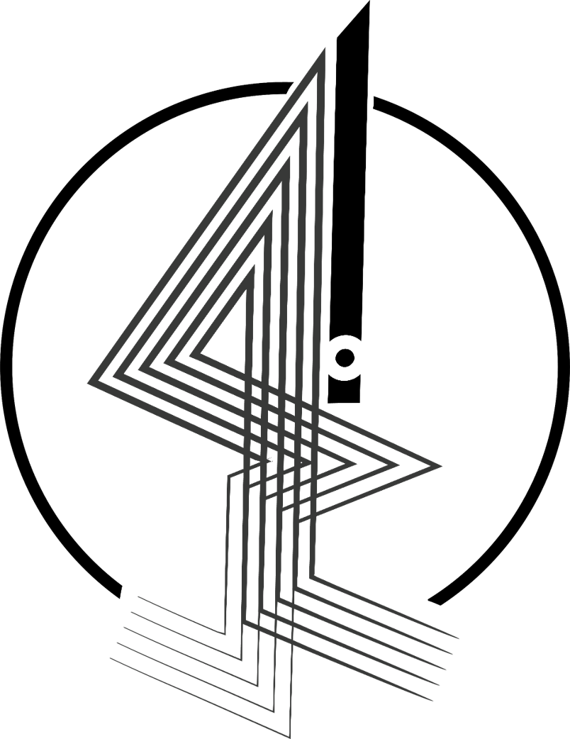 KianaFlute_logo